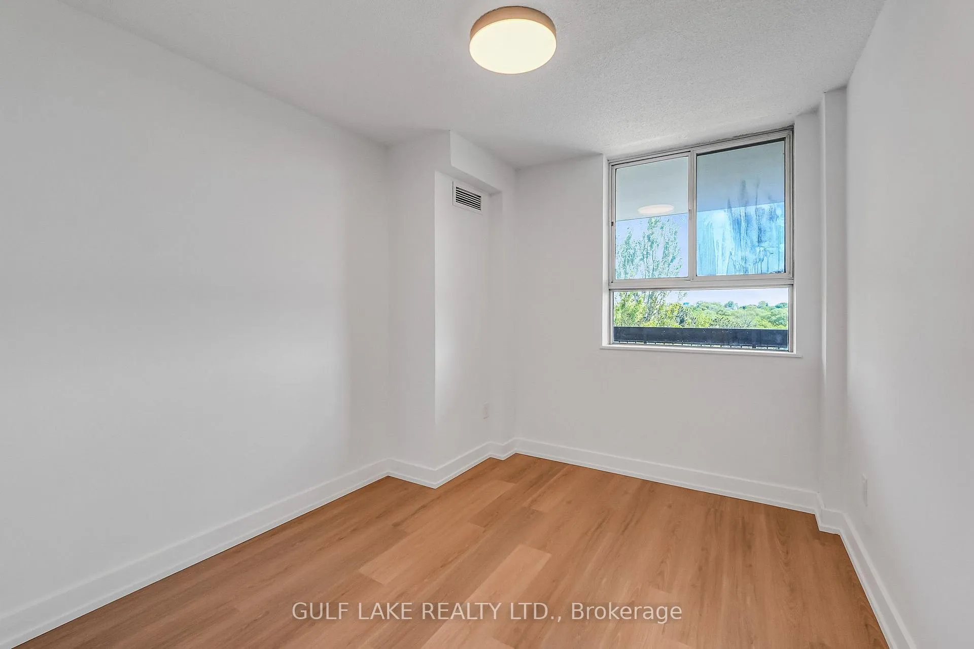 Photo 21 of Unit 510, 236 Albion Road, Etobicoke, Elms-Old Rexdale — HOMEH