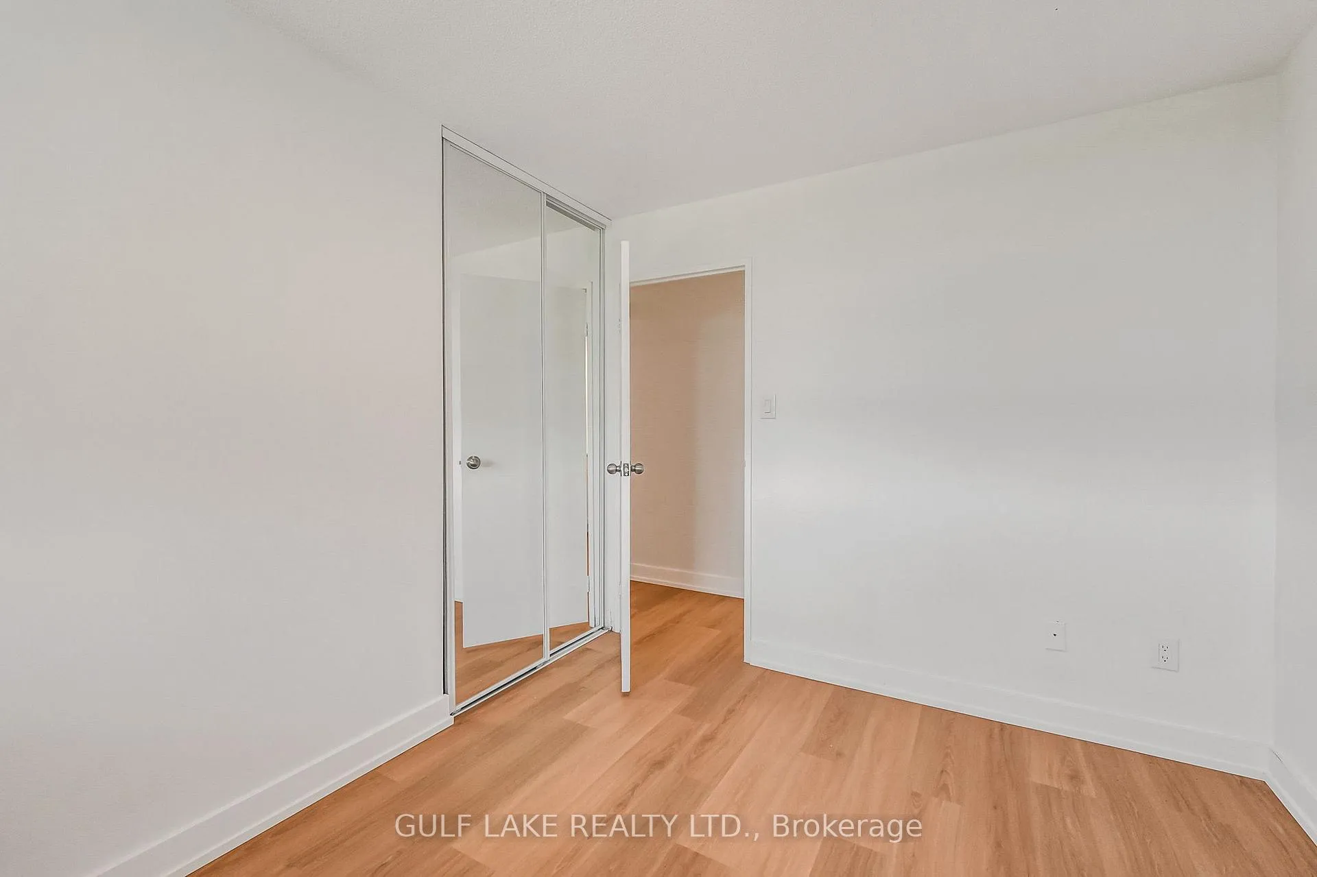 Photo 22 of Unit 510, 236 Albion Road, Etobicoke, Elms-Old Rexdale — HOMEH