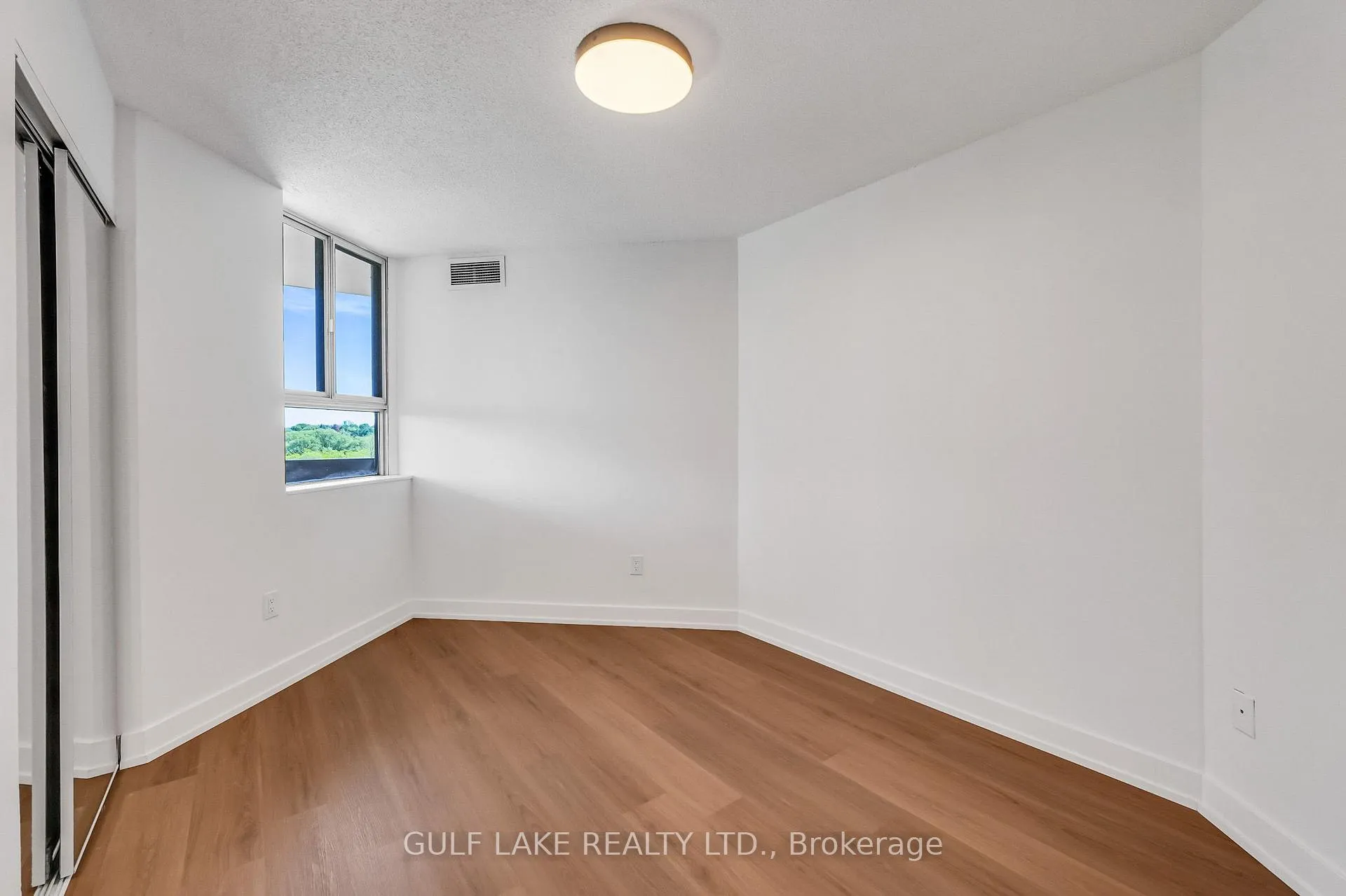 Photo 23 of Unit 510, 236 Albion Road, Etobicoke, Elms-Old Rexdale — HOMEH