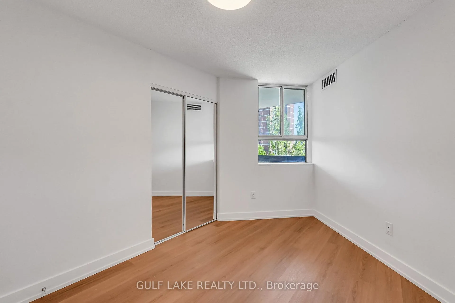 Photo 24 of Unit 510, 236 Albion Road, Etobicoke, Elms-Old Rexdale — HOMEH
