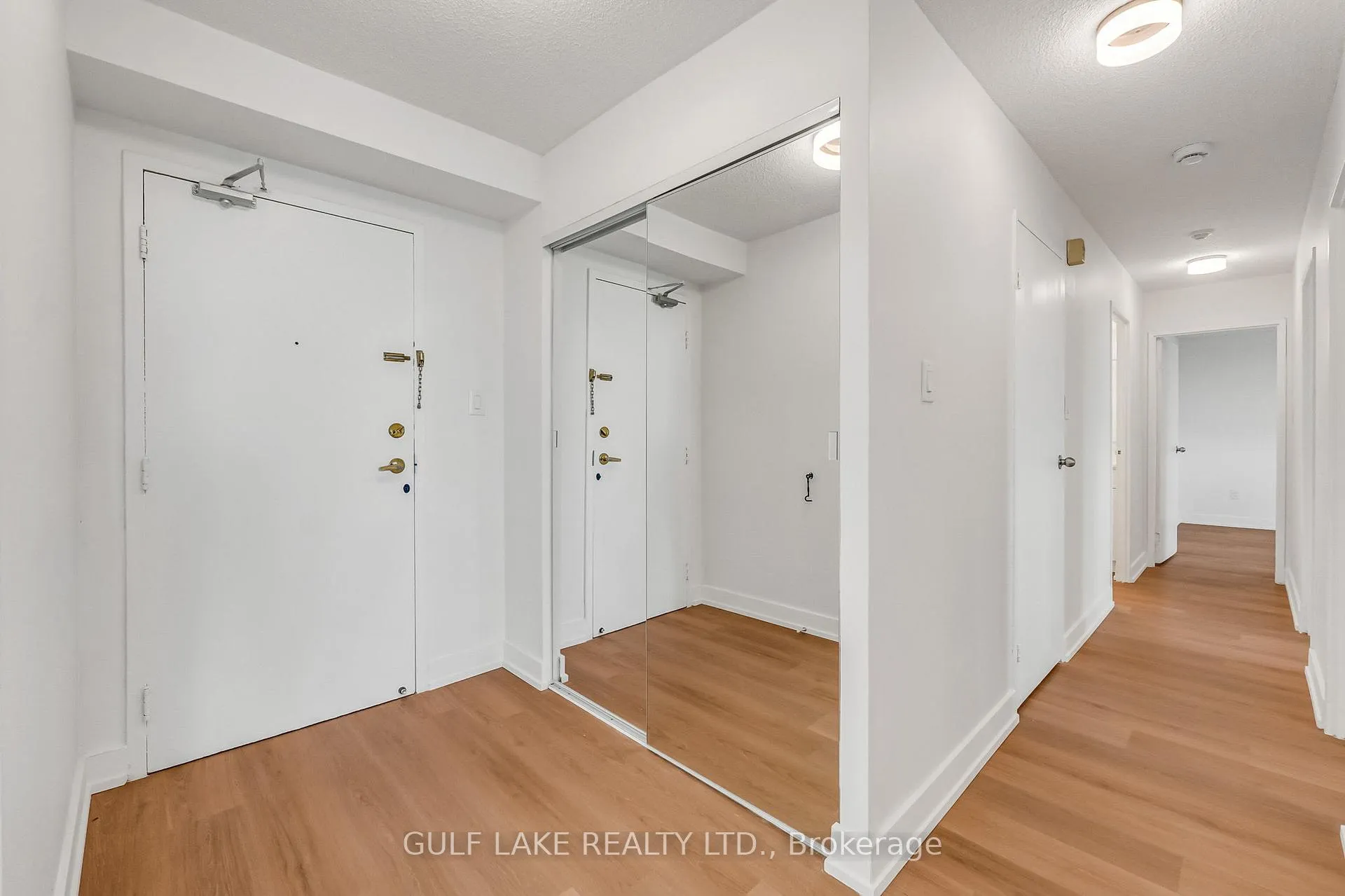 Photo 25 of Unit 510, 236 Albion Road, Etobicoke, Elms-Old Rexdale — HOMEH