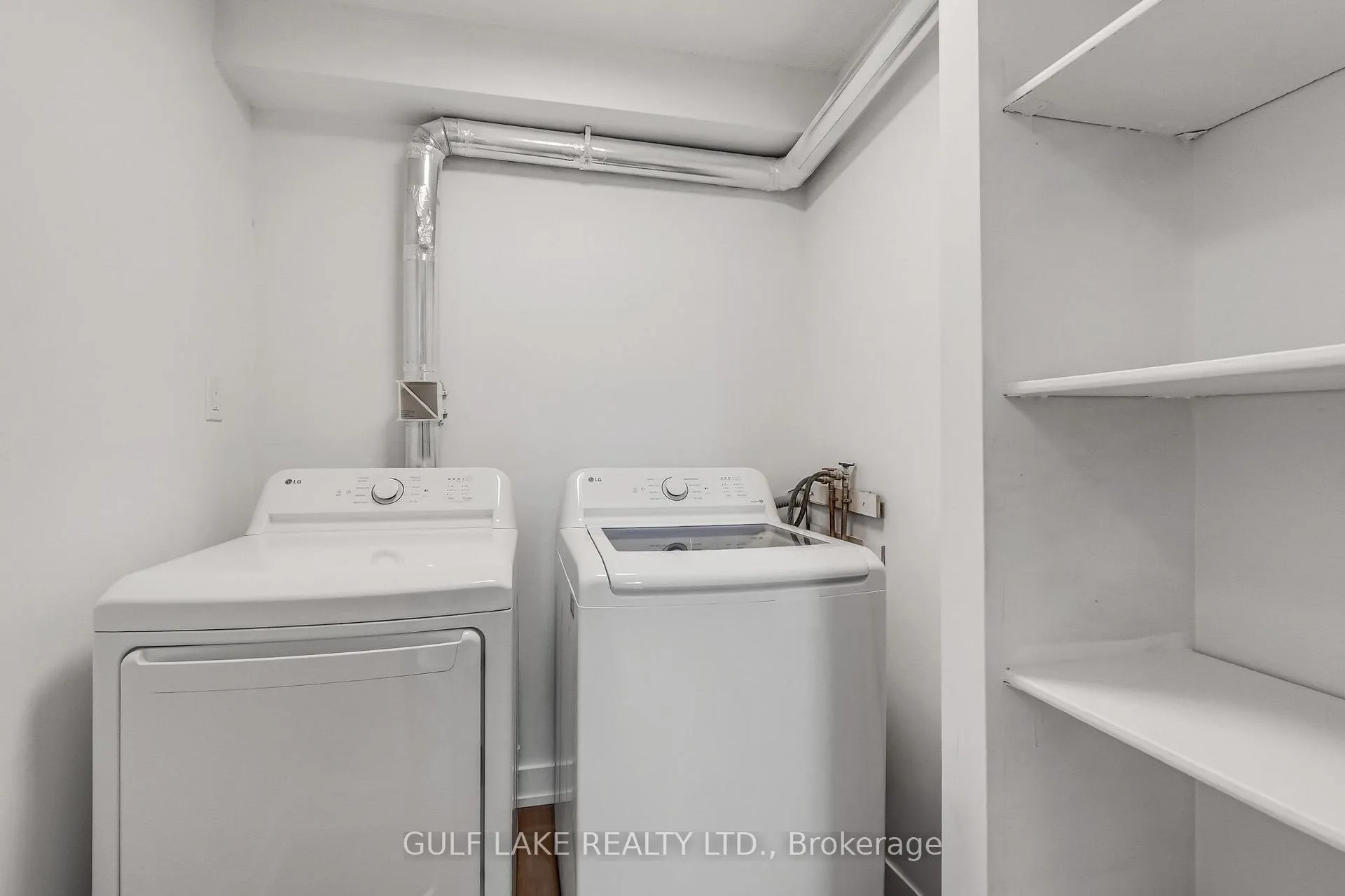 Photo 26 of Unit 510, 236 Albion Road, Etobicoke, Elms-Old Rexdale — HOMEH