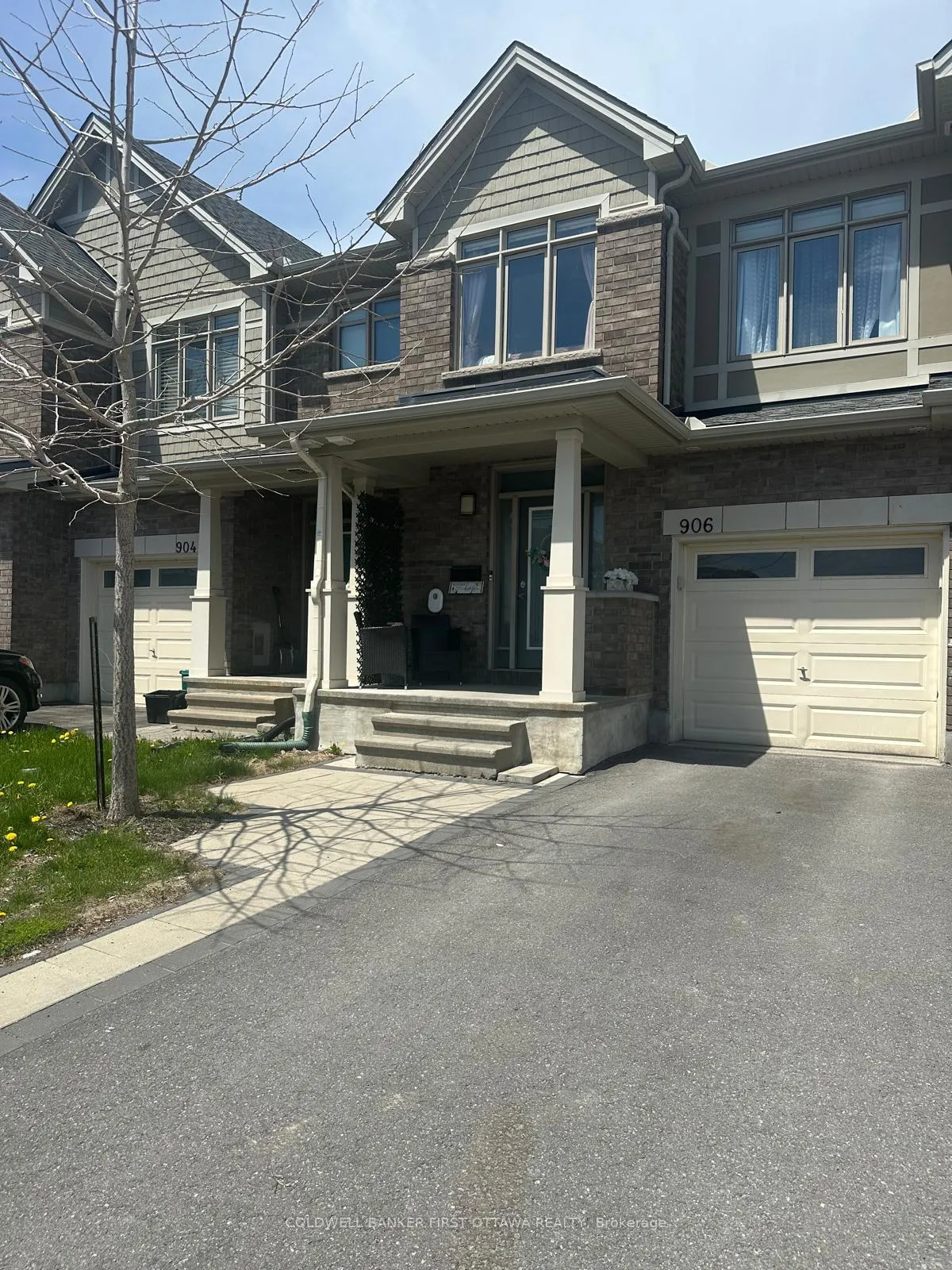 Photo 1 of 906 Littlerock Street, Ottawa, Leitrim — HOMEH