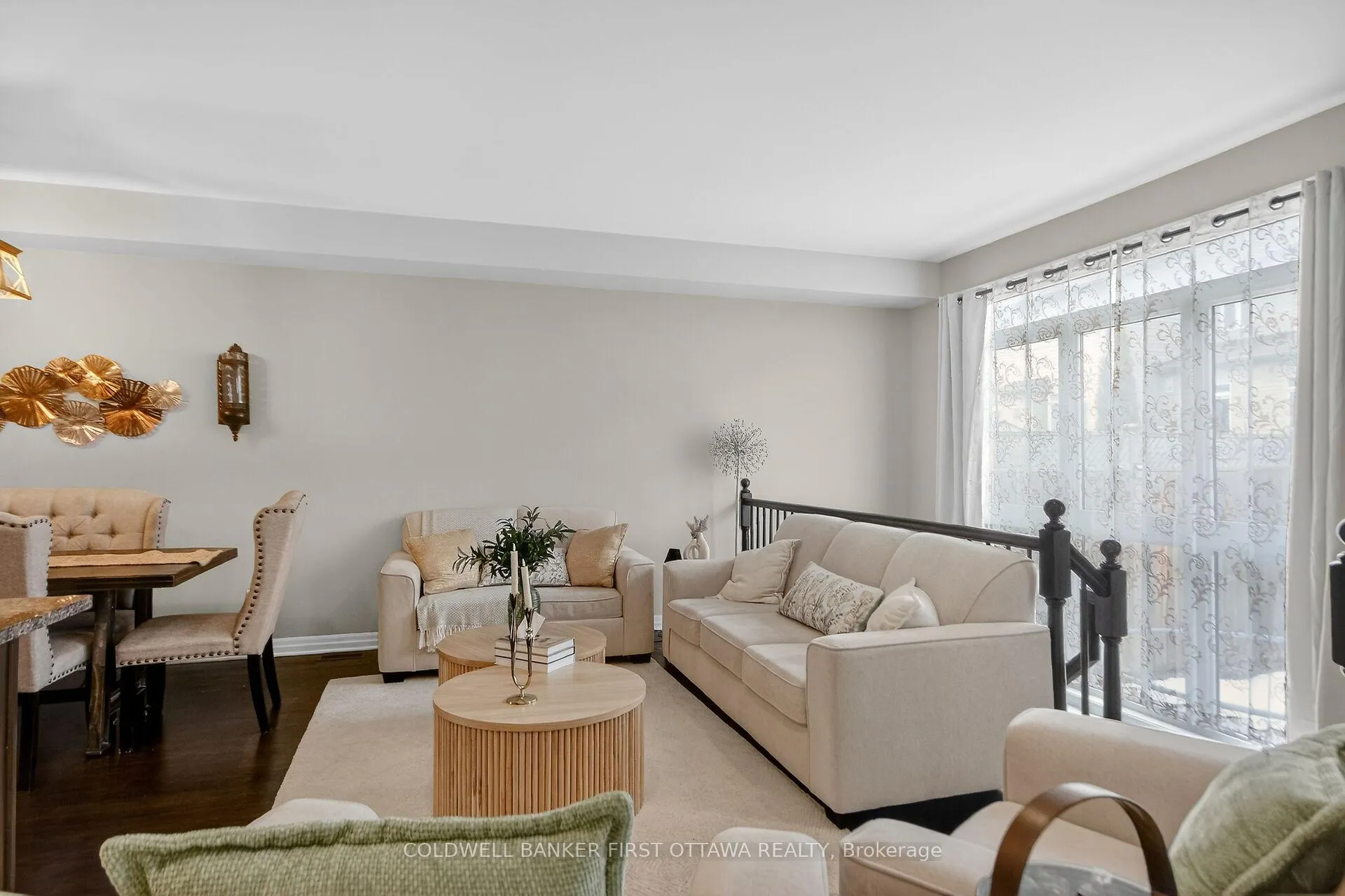 Photo 7 of 906 Littlerock Street, Ottawa, Leitrim — HOMEH