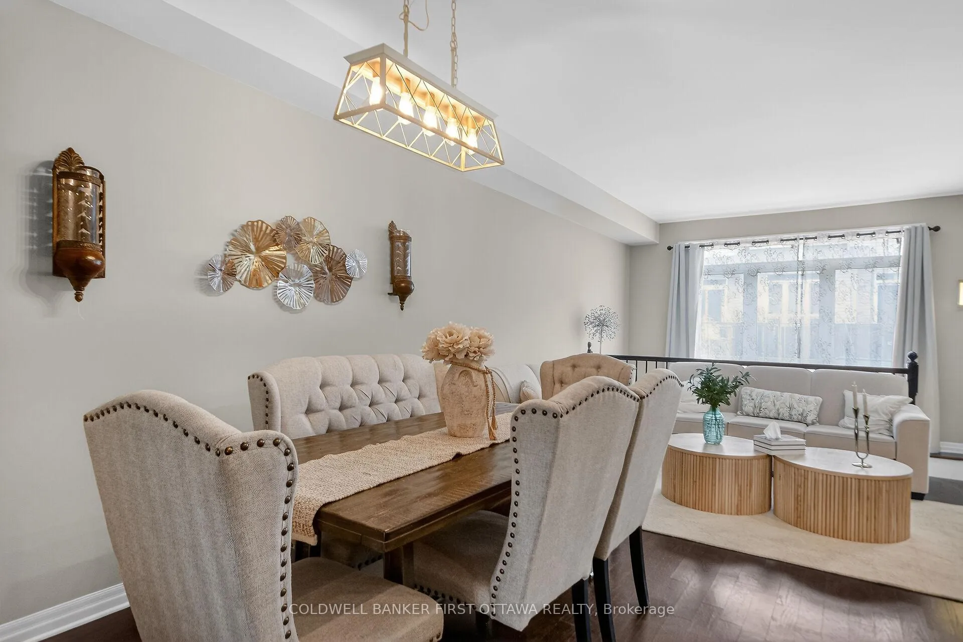 Photo 9 of 906 Littlerock Street, Ottawa, Leitrim — HOMEH