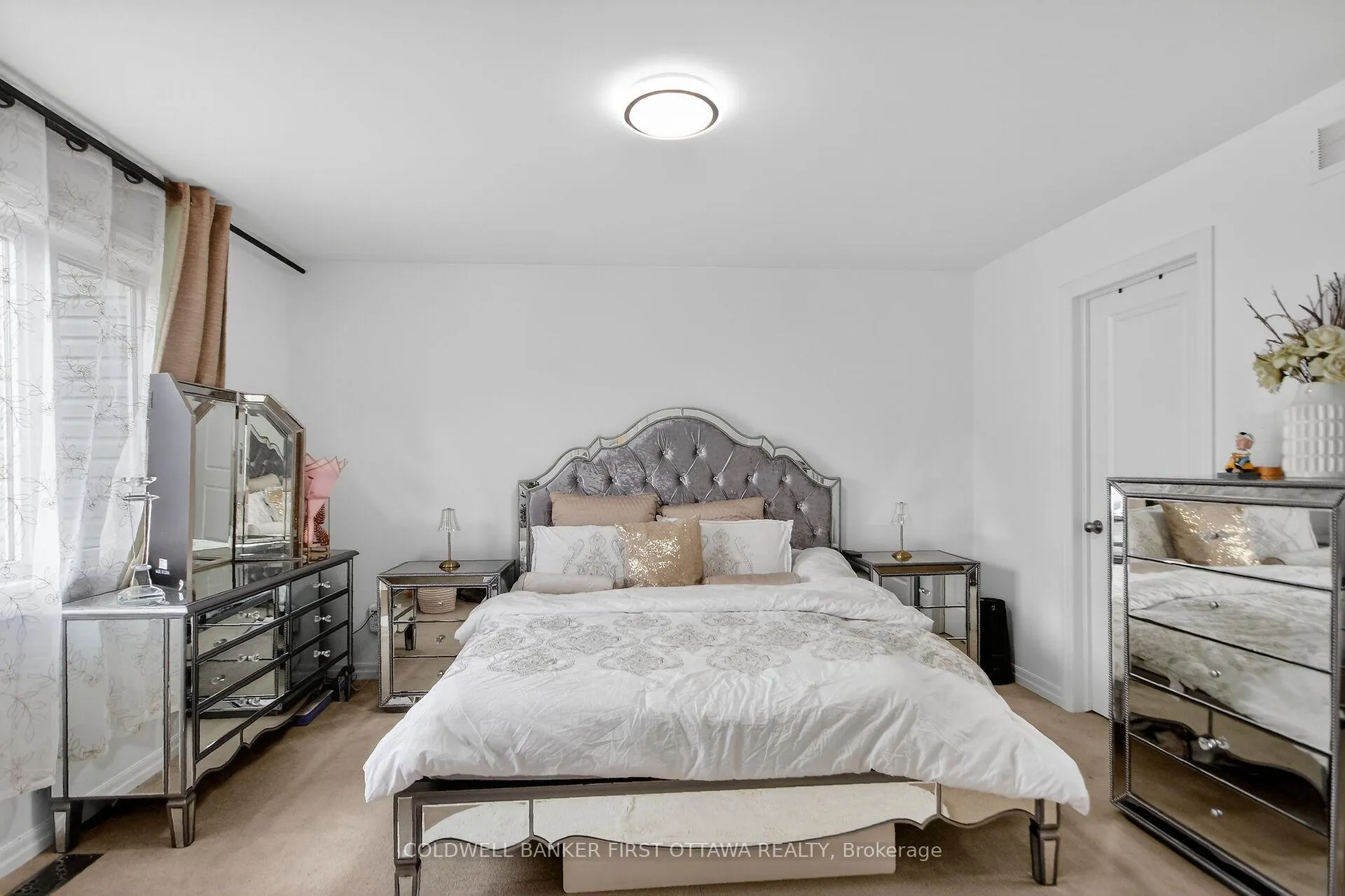 Photo 23 of 906 Littlerock Street, Ottawa, Leitrim — HOMEH