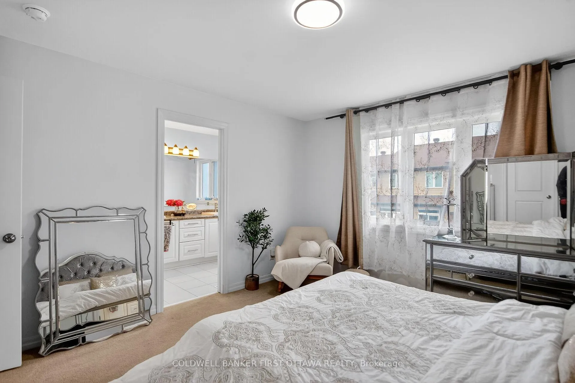Photo 25 of 906 Littlerock Street, Ottawa, Leitrim — HOMEH