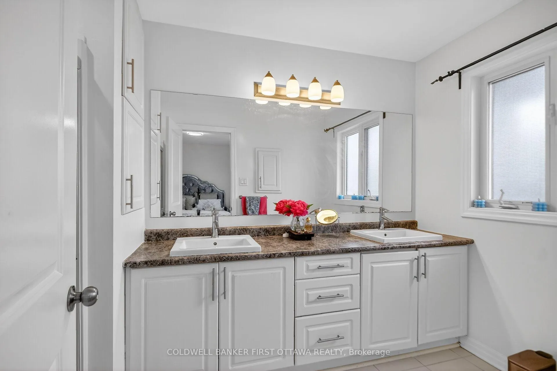 Photo 26 of 906 Littlerock Street, Ottawa, Leitrim — HOMEH