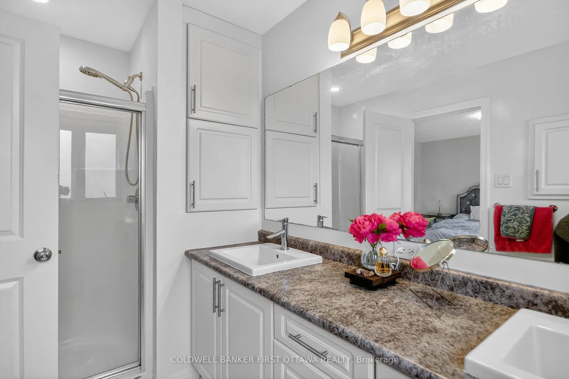Photo 27 of 906 Littlerock Street, Ottawa, Leitrim — HOMEH