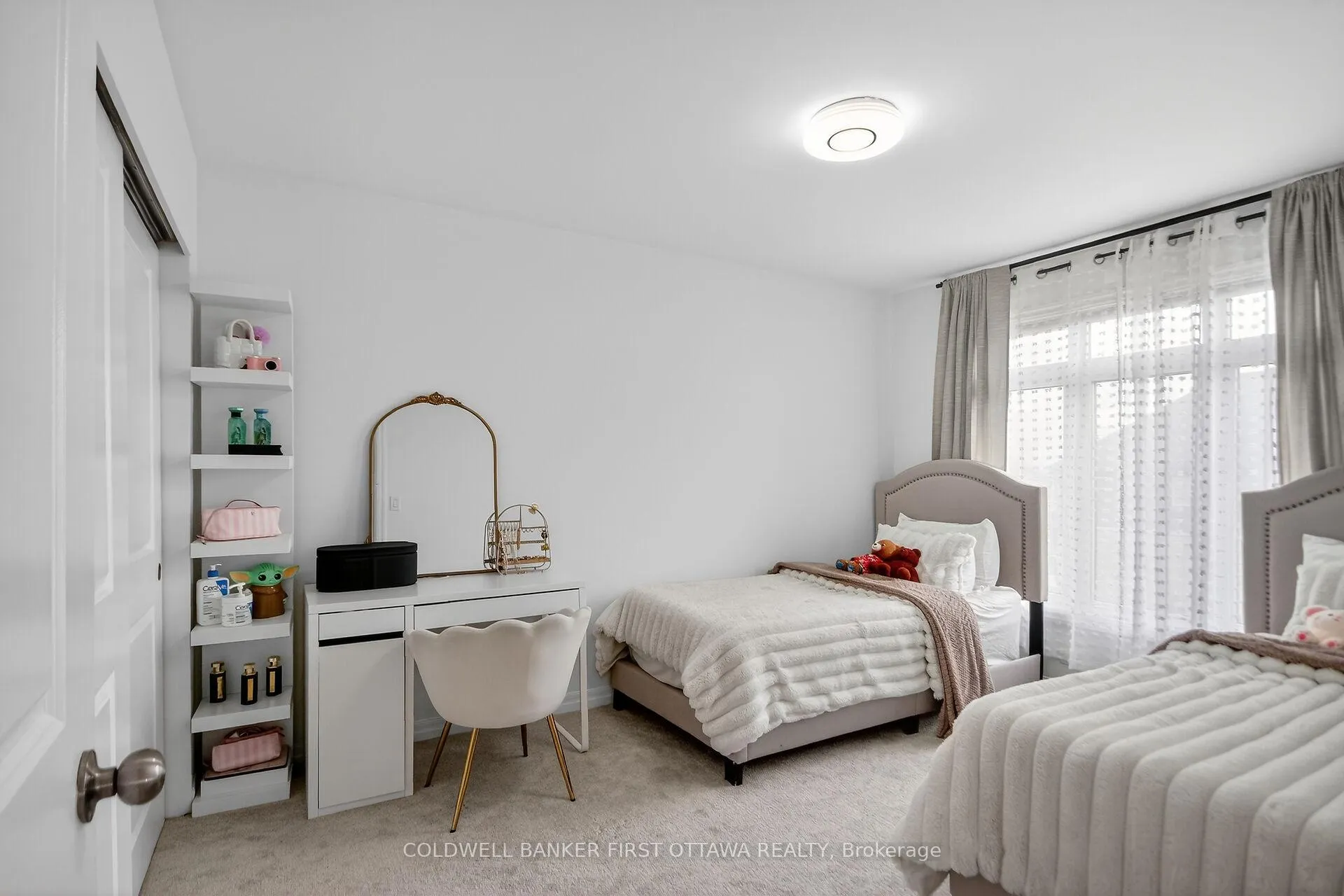 Photo 28 of 906 Littlerock Street, Ottawa, Leitrim — HOMEH