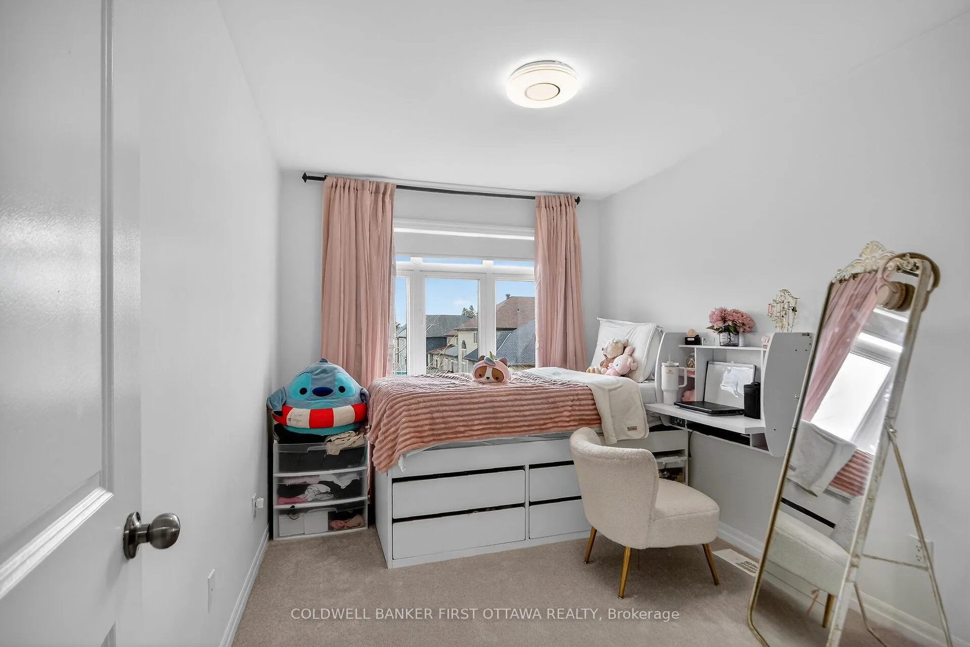 Photo 30 of 906 Littlerock Street, Ottawa, Leitrim — HOMEH
