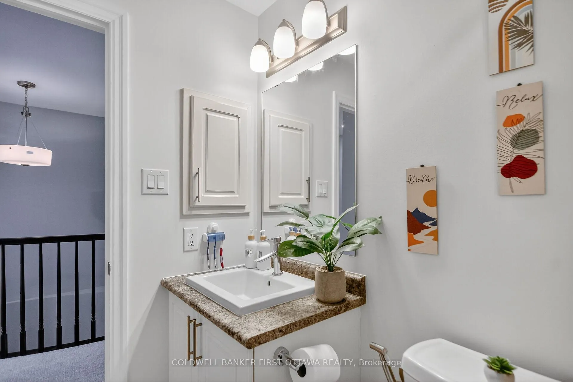 Photo 32 of 906 Littlerock Street, Ottawa, Leitrim — HOMEH