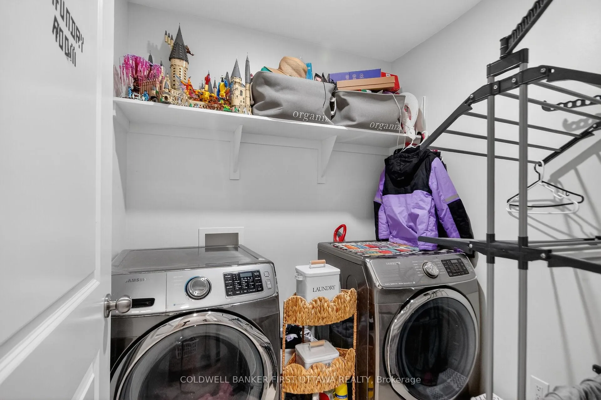 Photo 33 of 906 Littlerock Street, Ottawa, Leitrim — HOMEH