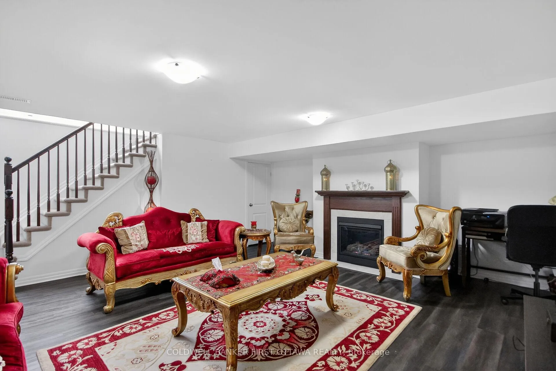 Photo 34 of 906 Littlerock Street, Ottawa, Leitrim — HOMEH