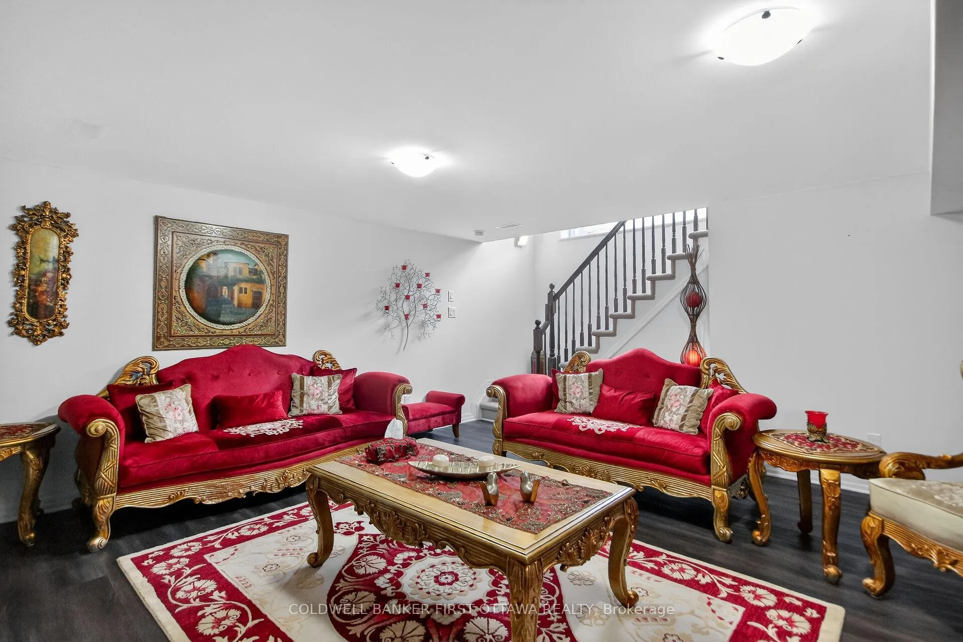 Photo 35 of 906 Littlerock Street, Ottawa, Leitrim — HOMEH