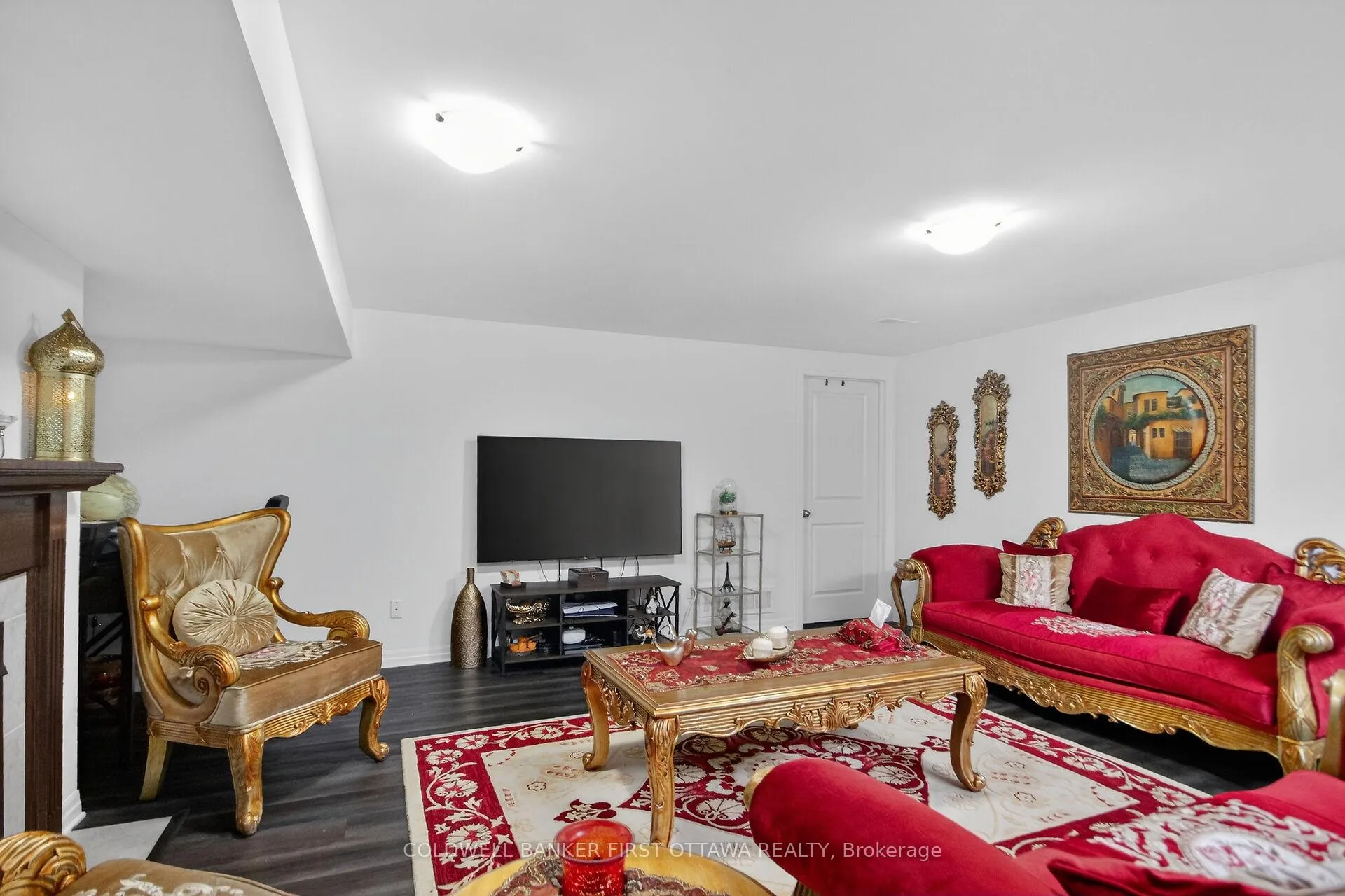 Photo 36 of 906 Littlerock Street, Ottawa, Leitrim — HOMEH