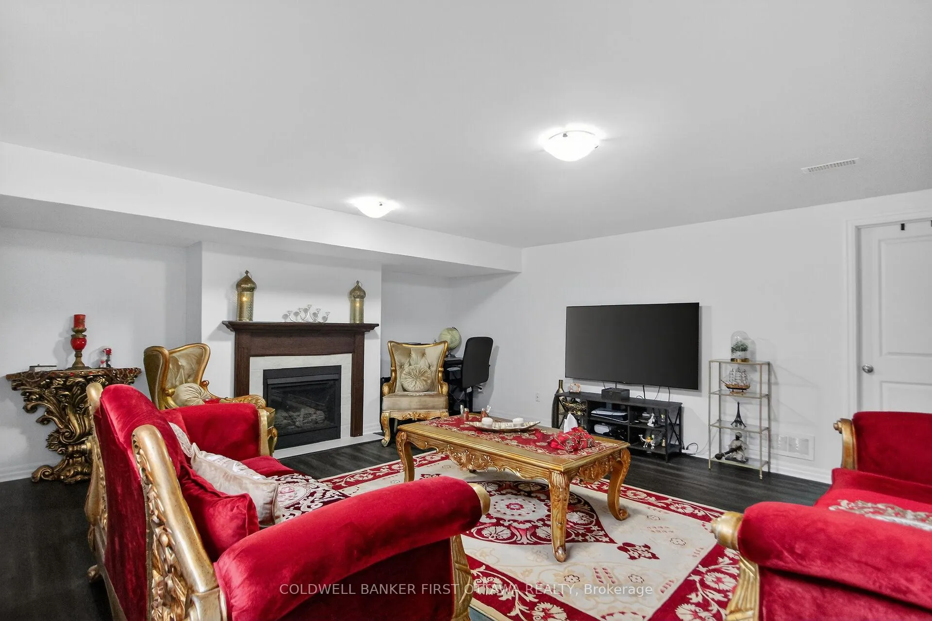 Photo 37 of 906 Littlerock Street, Ottawa, Leitrim — HOMEH