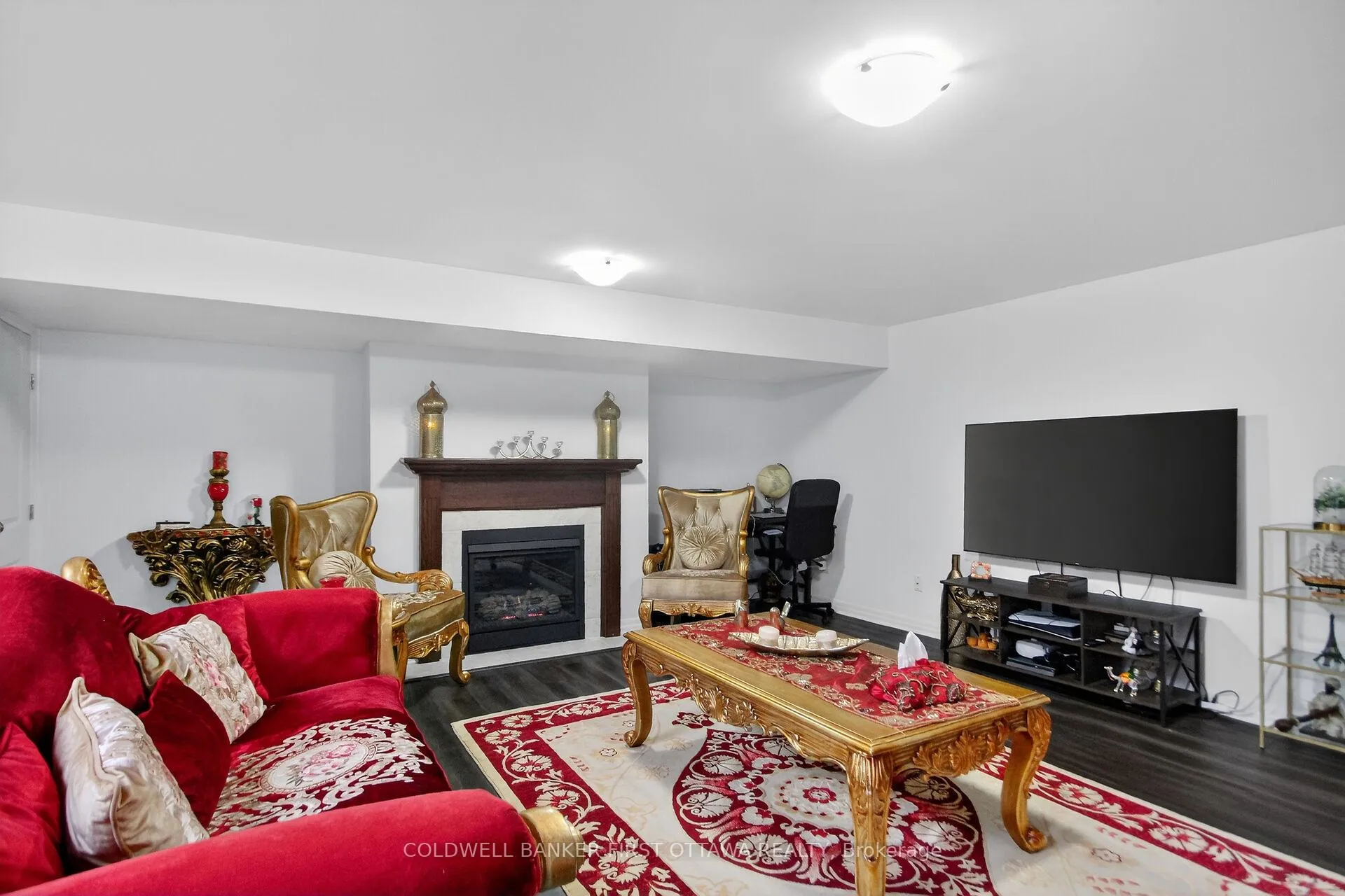 Photo 38 of 906 Littlerock Street, Ottawa, Leitrim — HOMEH