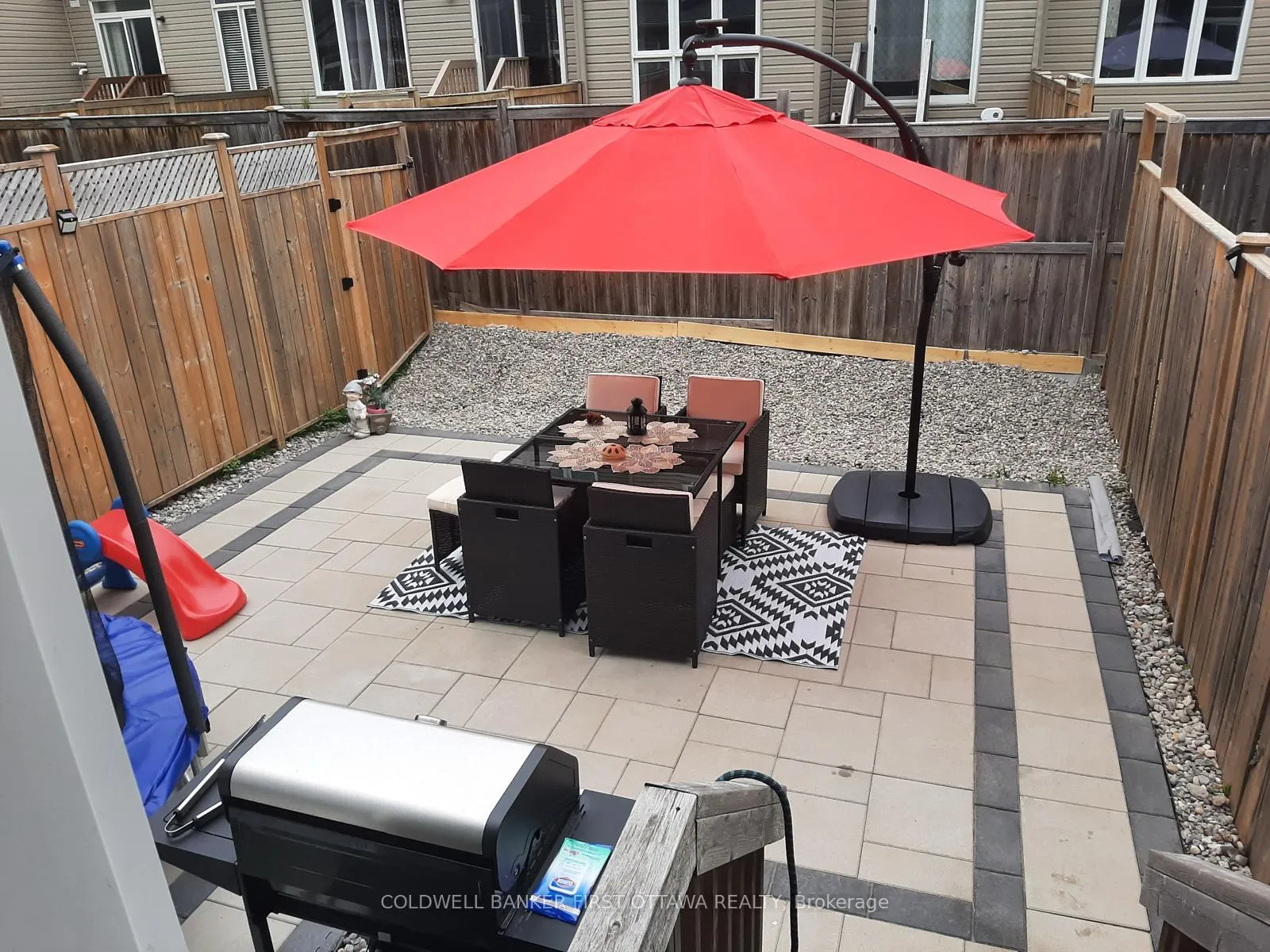 Photo 39 of 906 Littlerock Street, Ottawa, Leitrim — HOMEH