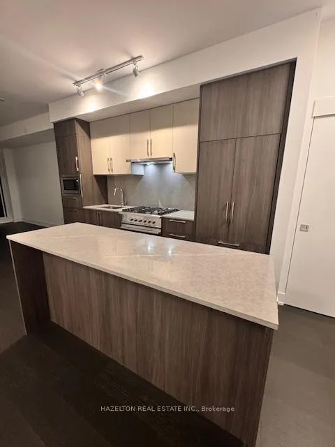 Photo 2 of Unit 409, 8 Manor Road W, Toronto, Yonge-Eglinton — HOMEH