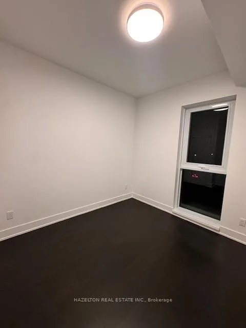 Photo 6 of Unit 409, 8 Manor Road W, Toronto, Yonge-Eglinton — HOMEH