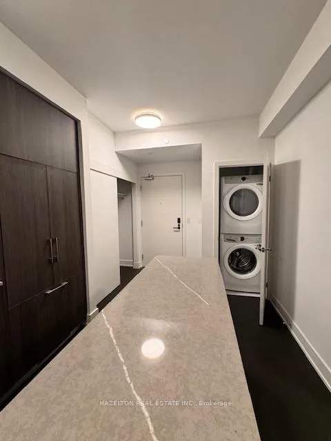 Photo 7 of Unit 409, 8 Manor Road W, Toronto, Yonge-Eglinton — HOMEH