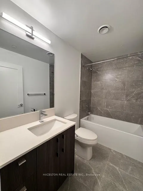 Photo 8 of Unit 409, 8 Manor Road W, Toronto, Yonge-Eglinton — HOMEH