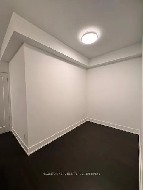 Photo 9 of Unit 409, 8 Manor Road W, Toronto, Yonge-Eglinton — HOMEH