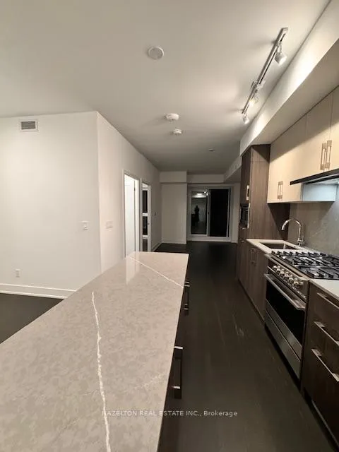 Photo 11 of Unit 409, 8 Manor Road W, Toronto, Yonge-Eglinton — HOMEH