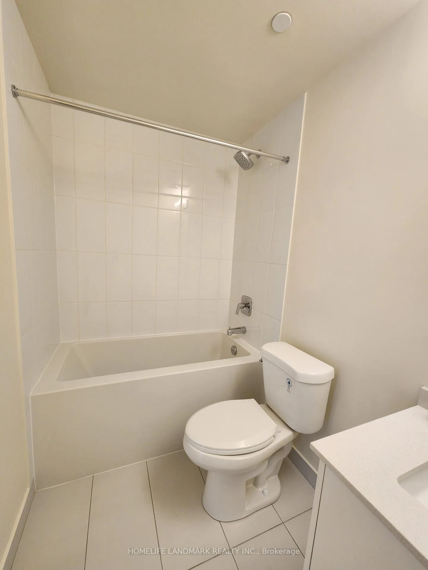 Photo 12 of Unit 2510, 27 Korda Gate, Vaughan, Vellore Village — HOMEH