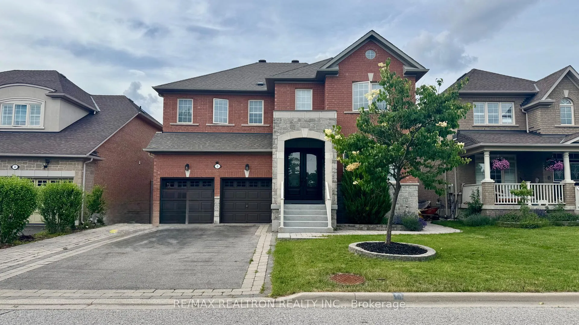 Photo of 31 Glaceport Crescent
