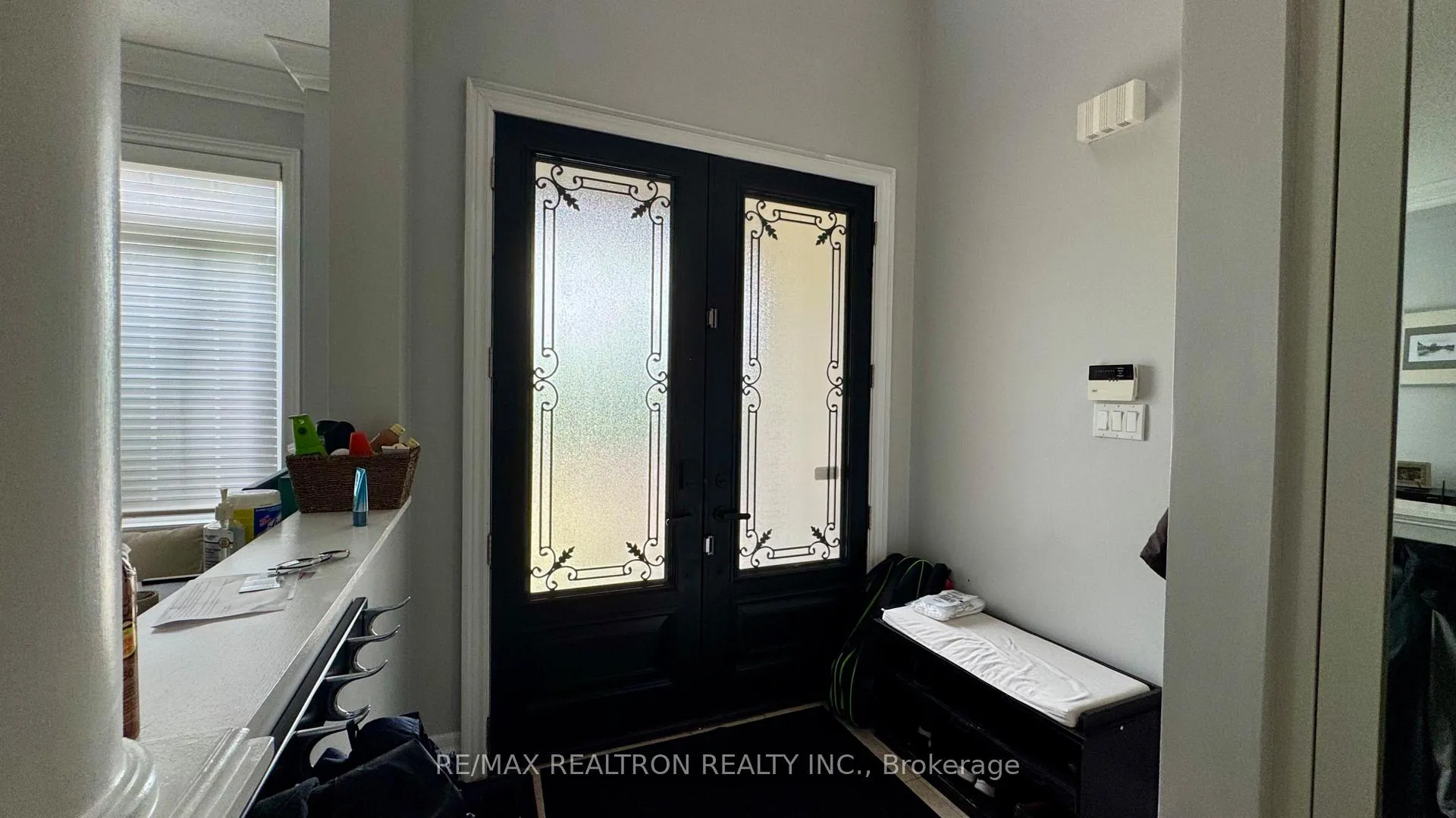 Photo 3 of 31 Glaceport Crescent, Markham, Victoria Manor-Jennings Gate — HOMEH
