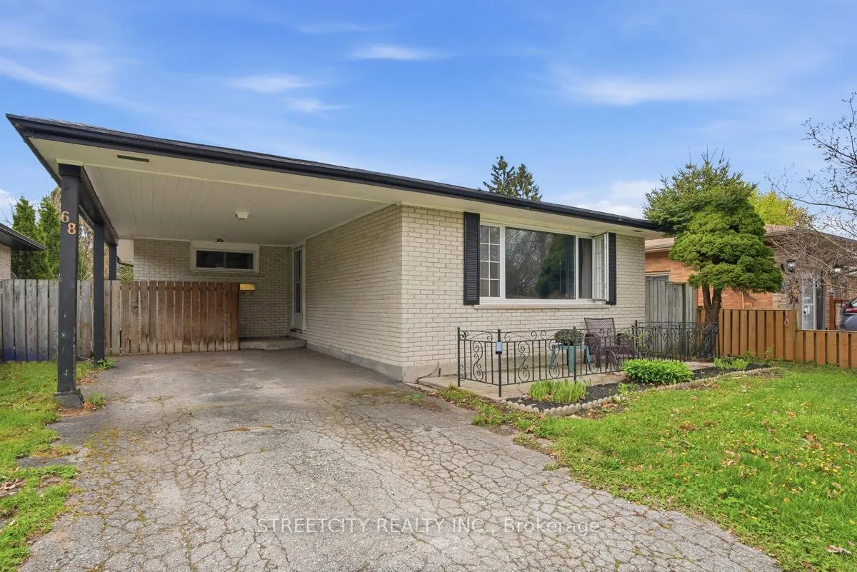 Photo 1 of 68 Talavera Crescent, London, East I — HOMEH