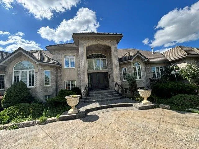 Photo 1 of 7690 Mayfield Road, Caledon, Rural Caledon — HOMEH