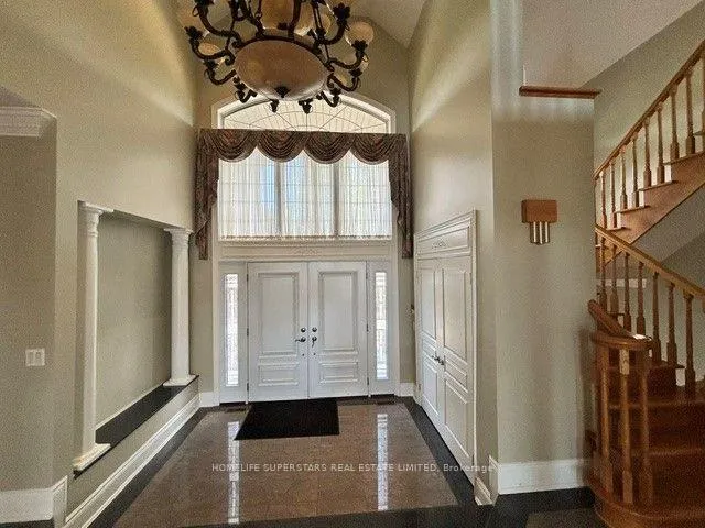 Photo 2 of 7690 Mayfield Road, Caledon, Rural Caledon — HOMEH
