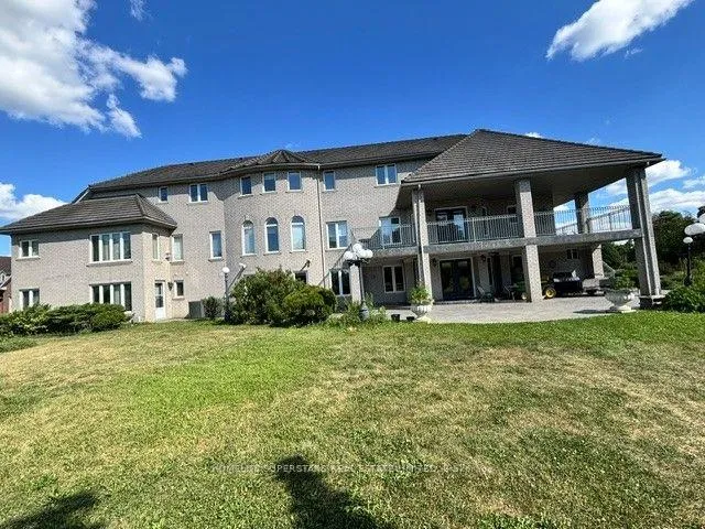 Photo 3 of 7690 Mayfield Road, Caledon, Rural Caledon — HOMEH