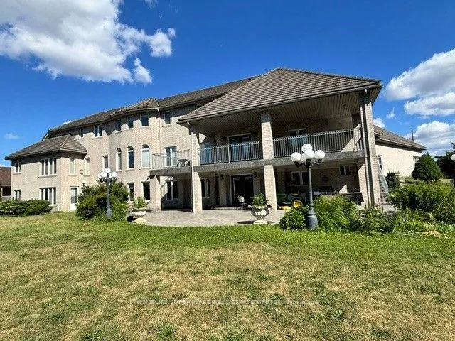 Photo 5 of 7690 Mayfield Road, Caledon, Rural Caledon — HOMEH