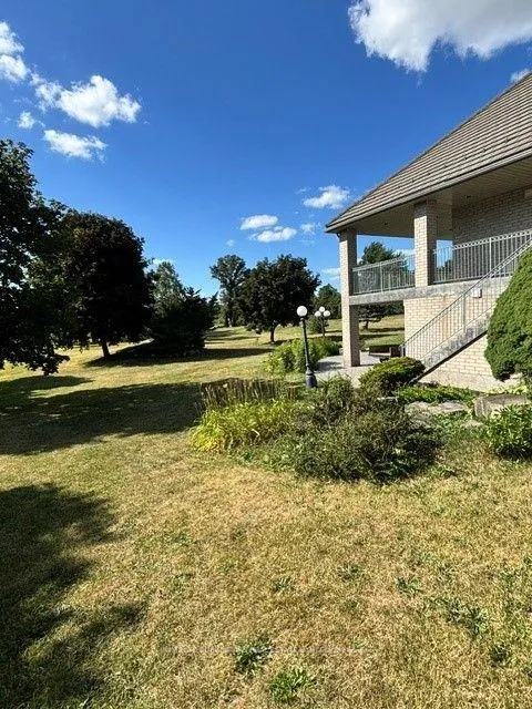 Photo 6 of 7690 Mayfield Road, Caledon, Rural Caledon — HOMEH