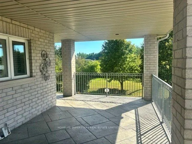 Photo 8 of 7690 Mayfield Road, Caledon, Rural Caledon — HOMEH