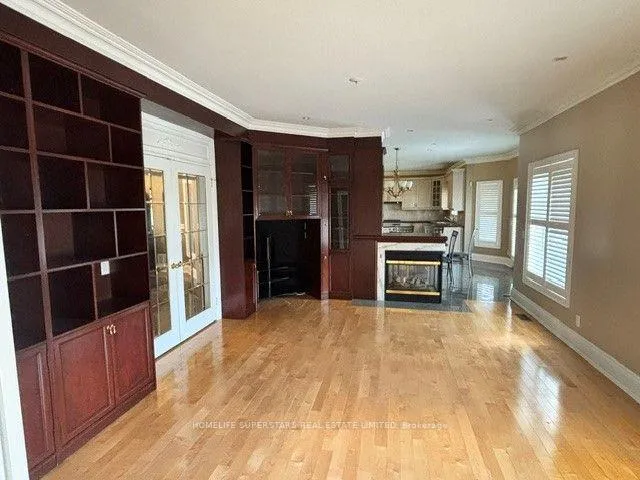 Photo 9 of 7690 Mayfield Road, Caledon, Rural Caledon — HOMEH