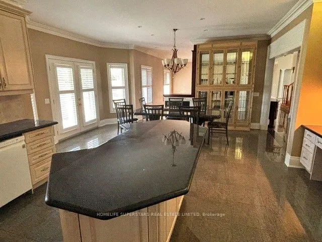 Photo 10 of 7690 Mayfield Road, Caledon, Rural Caledon — HOMEH