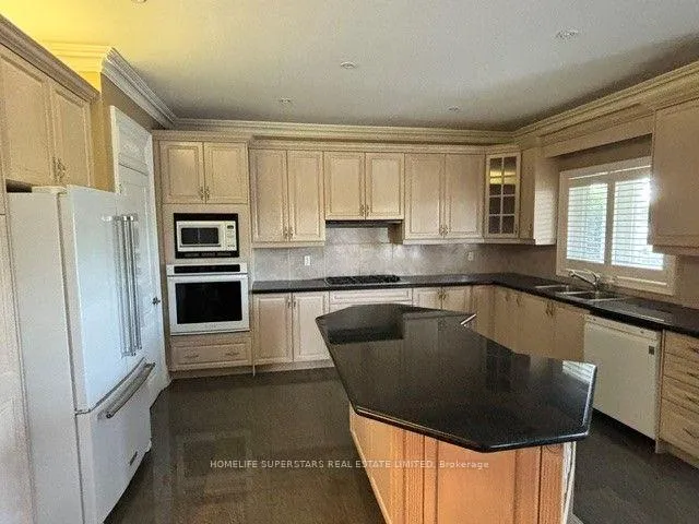 Photo 11 of 7690 Mayfield Road, Caledon, Rural Caledon — HOMEH