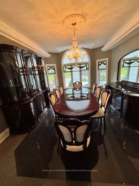 Photo 12 of 7690 Mayfield Road, Caledon, Rural Caledon — HOMEH
