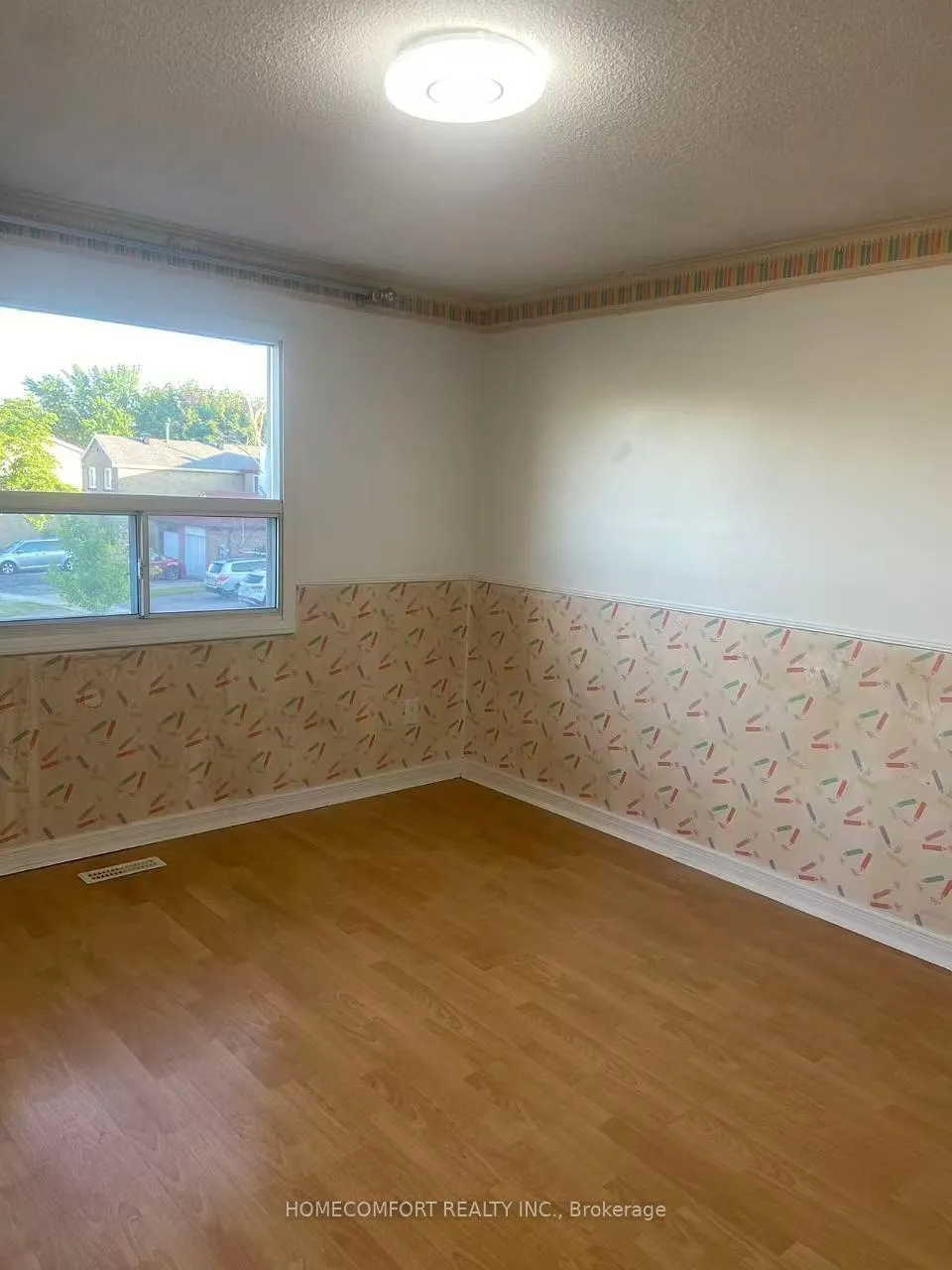 Photo 9 of 104 Dunmail Drive, Scarborough, Agincourt North — HOMEH