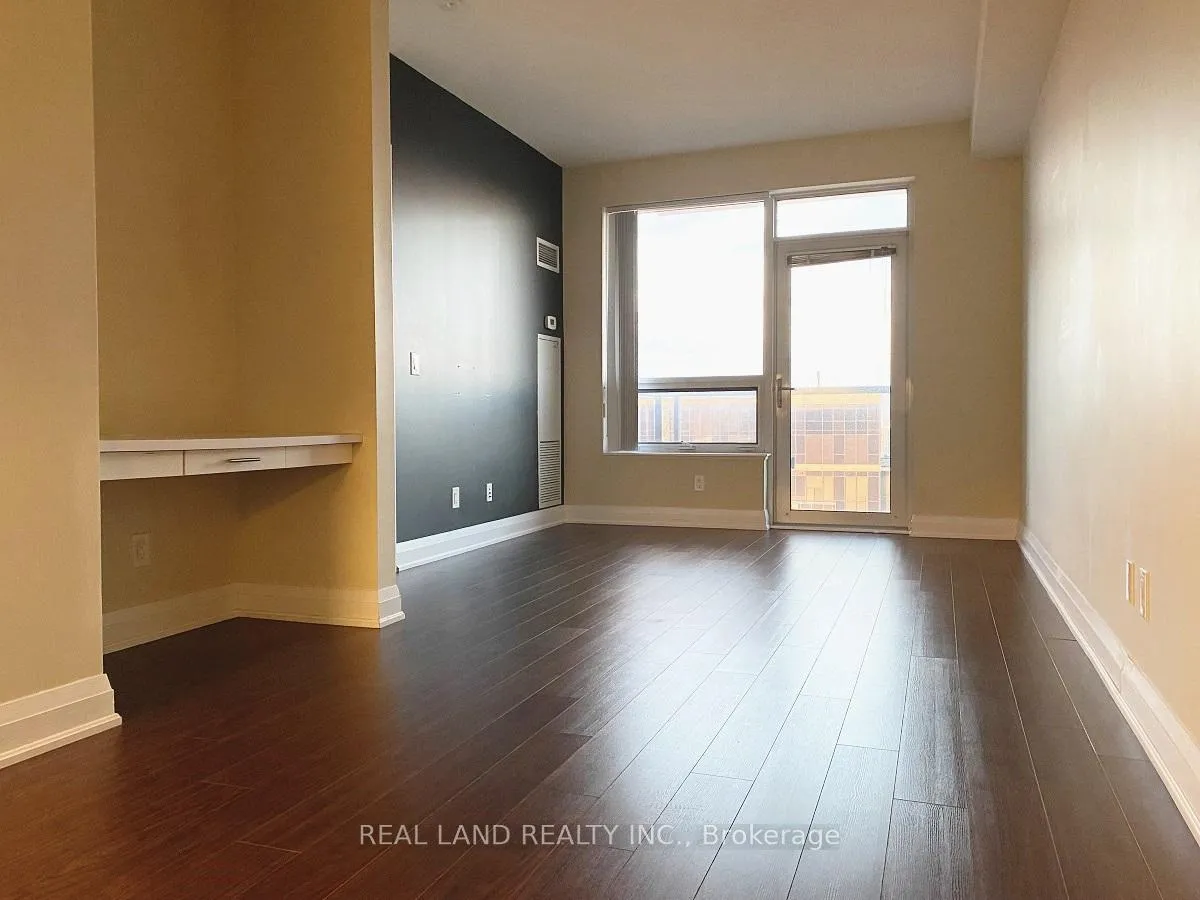Photo 15 of Unit 3106, 2 Anndale Drive, North York, Willowdale East — HOMEH