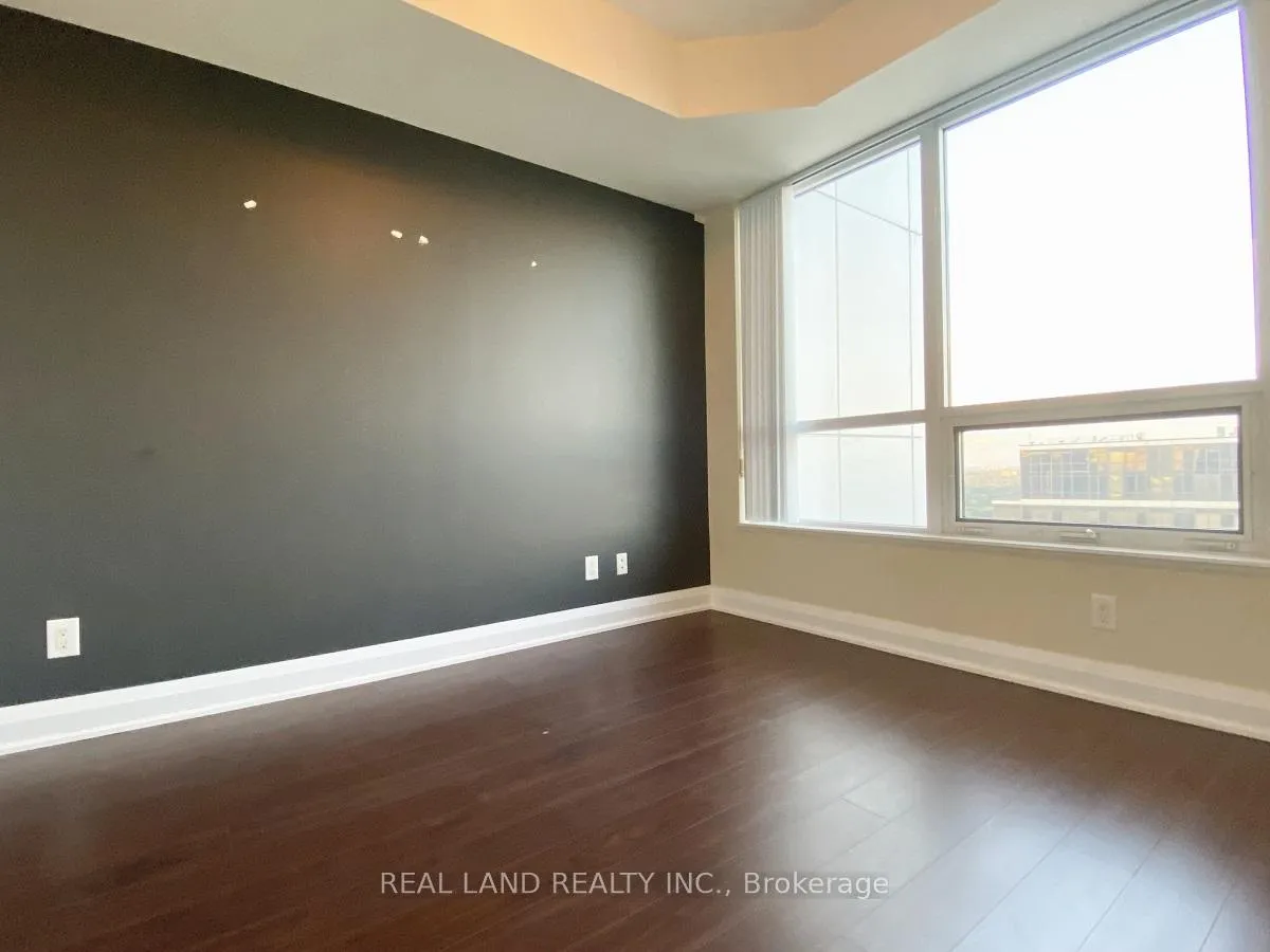 Photo 17 of Unit 3106, 2 Anndale Drive, North York, Willowdale East — HOMEH
