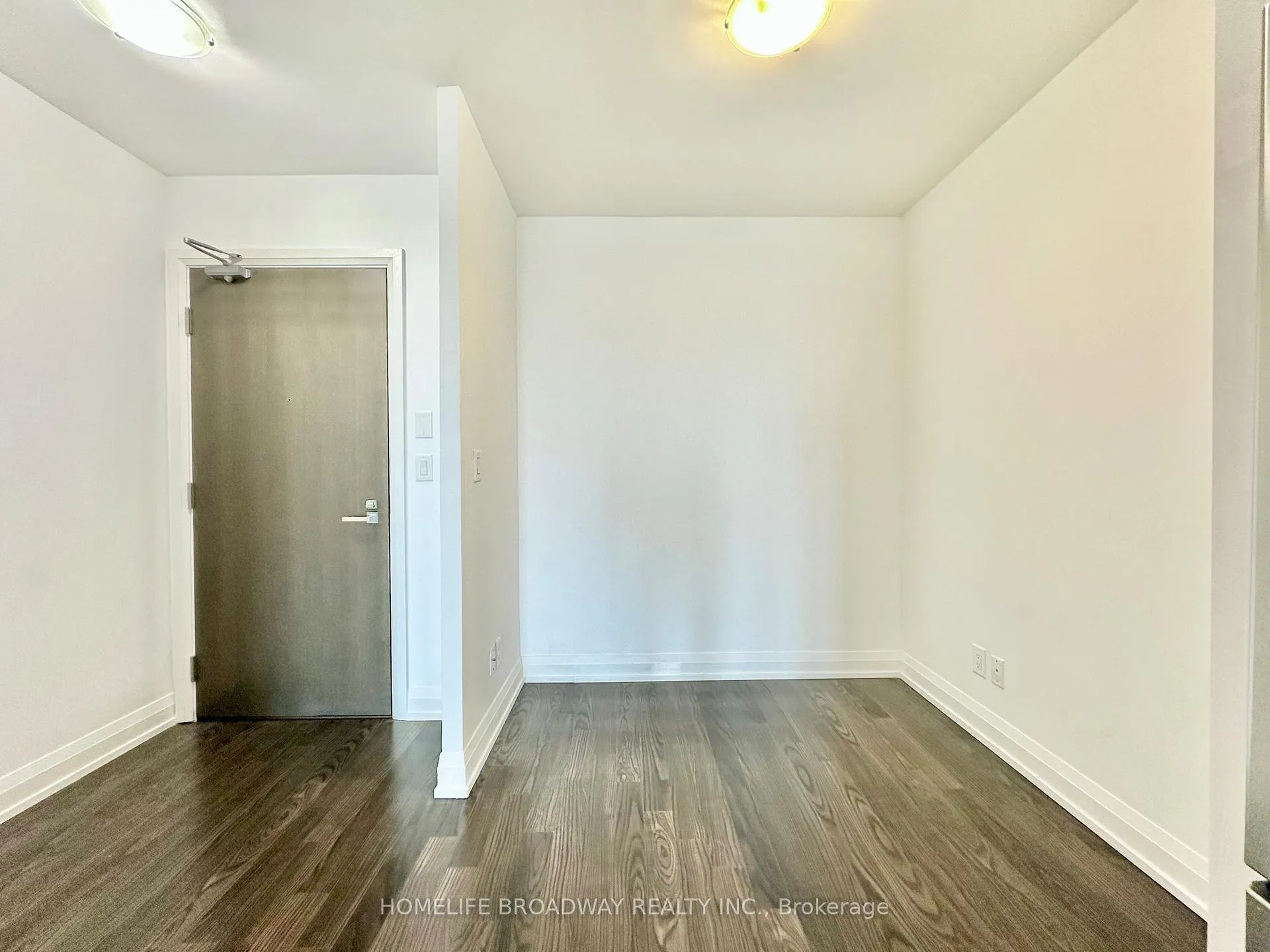 Photo 4 of Unit 2833, 7161 Yonge Street, Markham, Grandview — HOMEH