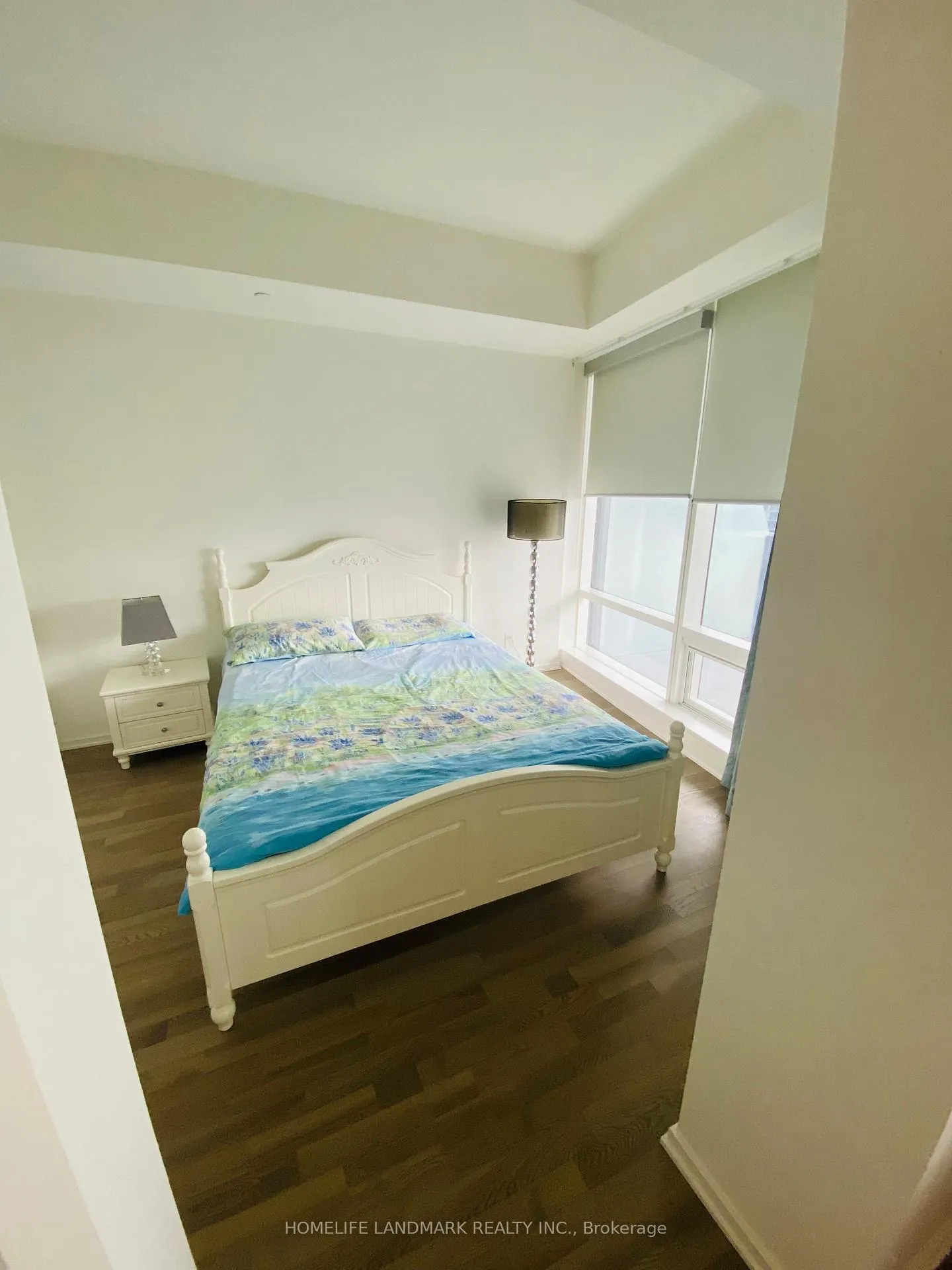 Photo 8 of Unit 1905, 1 Bloor St E, Toronto, Church-Yonge Corridor — HOMEH