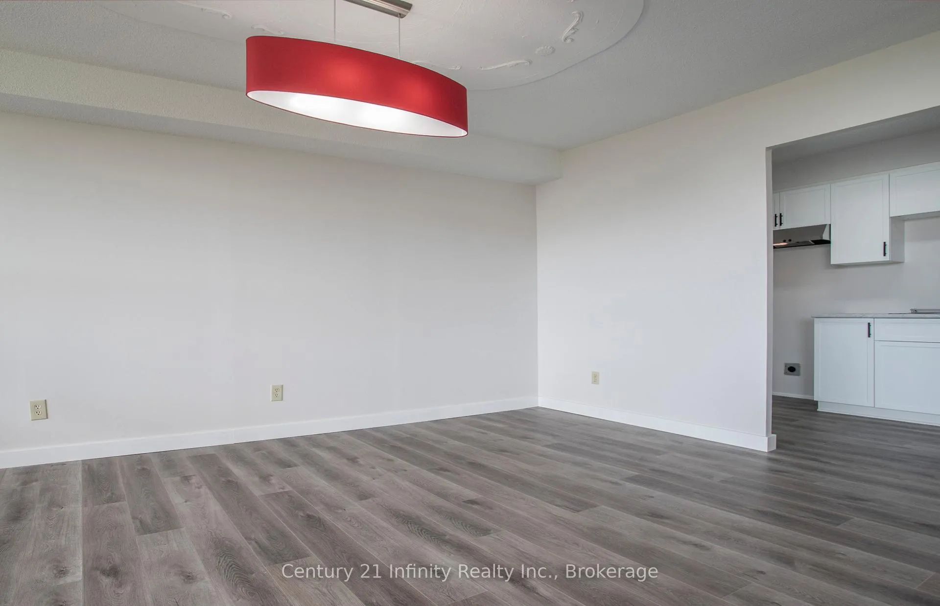 Photo 6 of Unit 422, 50 Richmond Street E, Oshawa, O'Neill — HOMEH