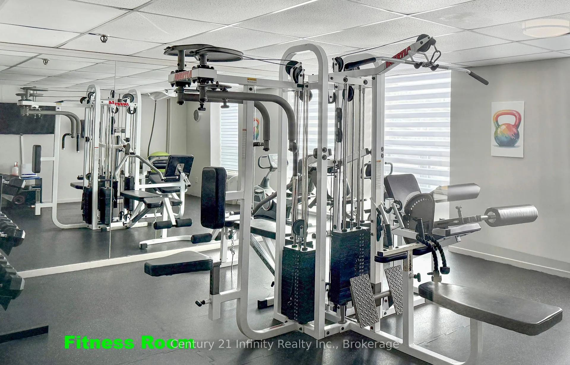 Photo 25 of Unit 422, 50 Richmond Street E, Oshawa, O'Neill — HOMEH